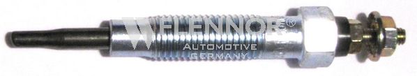 FG9908_001.BMP