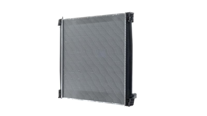 Product Image - Radiateur - CR861000P - MAHLE