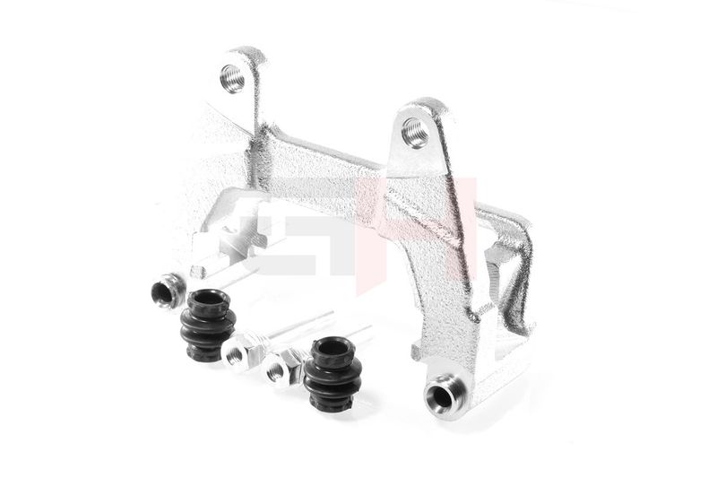 Kinnitus, pidurisadul, GH GH-464721V