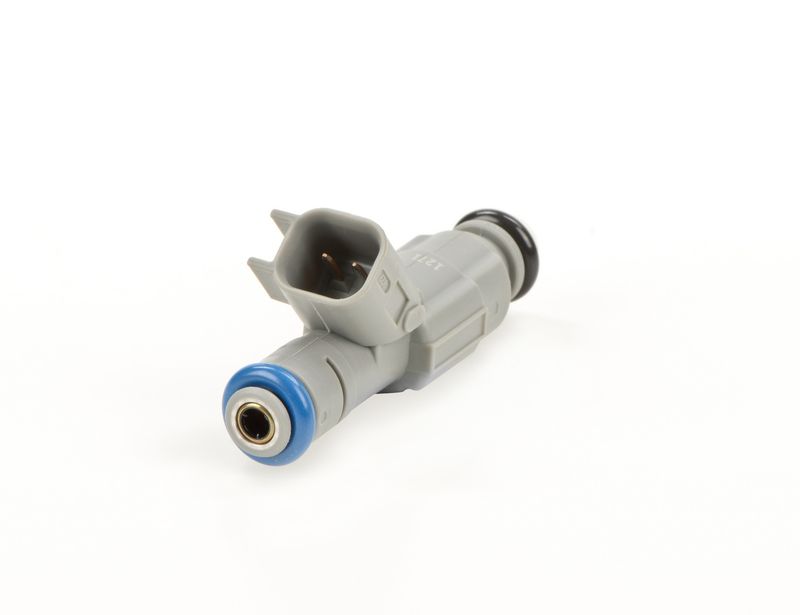 BOSCH 0280155960 Injector
