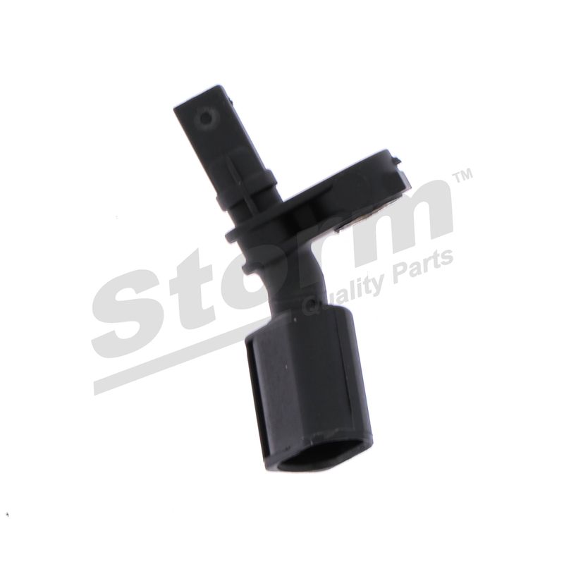 Capteur, vitesse de roue STORM QUALITY PARTS 399208
