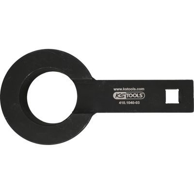 OEM код товара: EN-51147