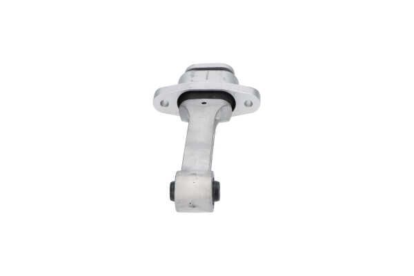 Kavo Parts EEM-10060 Mounting, engine