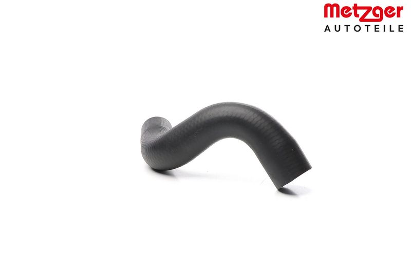 METZGER AUTOTEILE 2400770 Turbinos oro žarna