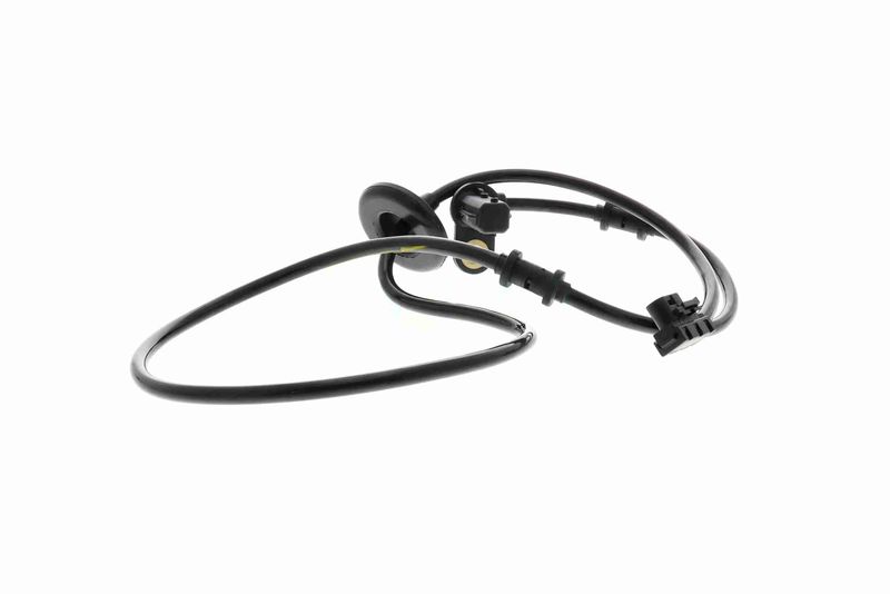 VEMO V30-72-0726 Sensor, wheel speed