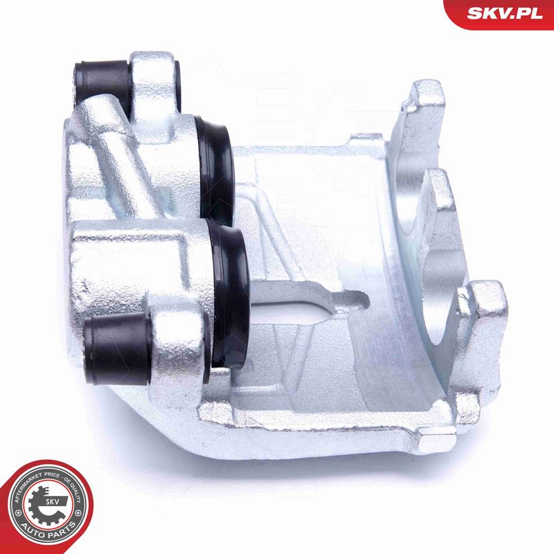 ESEN SKV 45SKV271 Brake Caliper