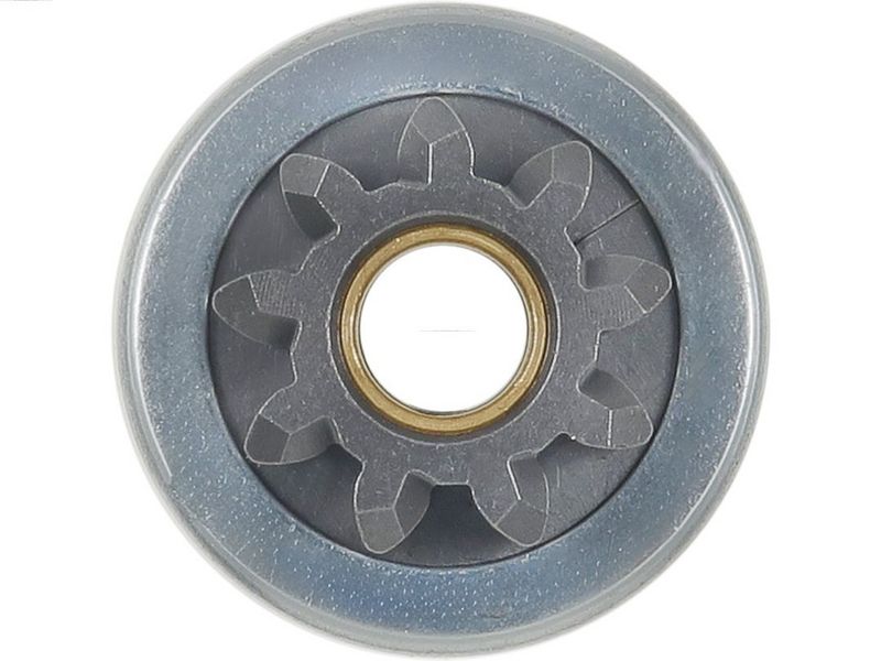 AS-PL SD6083 Freewheel Gear, starter