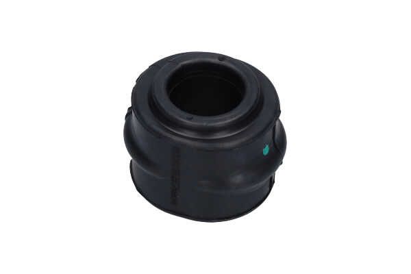 Kavo Parts SBS-10154 Mounting, stabiliser bar
