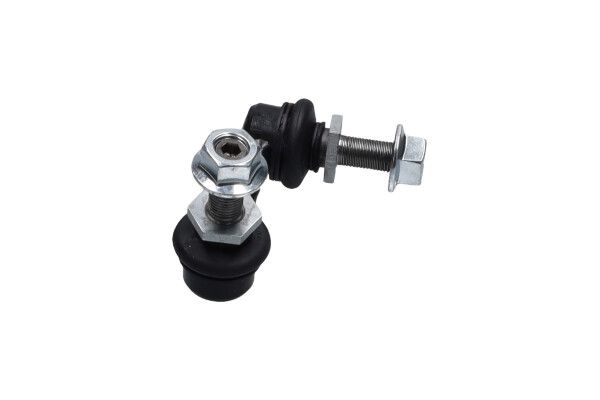 Kavo Parts SLS-10735 Link/Coupling Rod, stabiliser bar