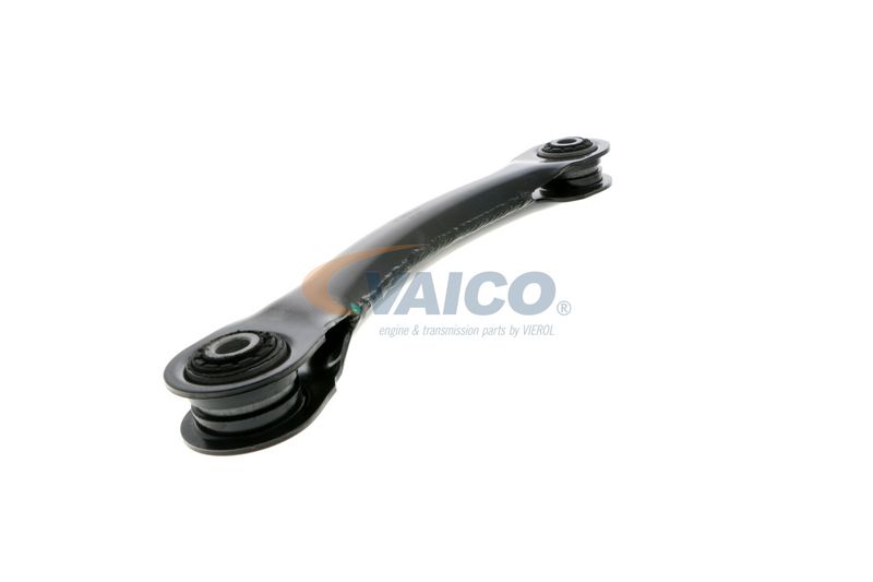 Brat, suspensie roata V25-1758 VAICO