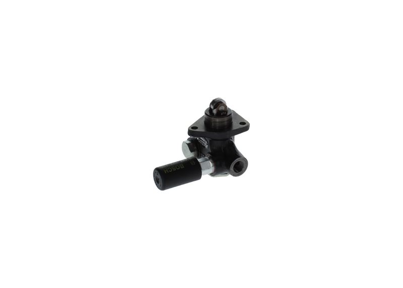 Pompa combustibil 0 440 008 020 BOSCH