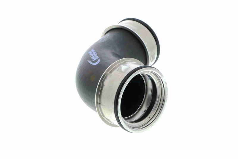 VAICO V10-3800 Charge Air Hose