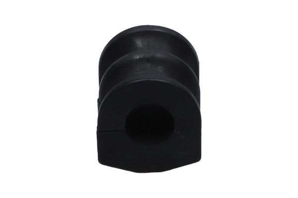 Kavo Parts Skersinio stabilizatoriaus įvorių komplektas