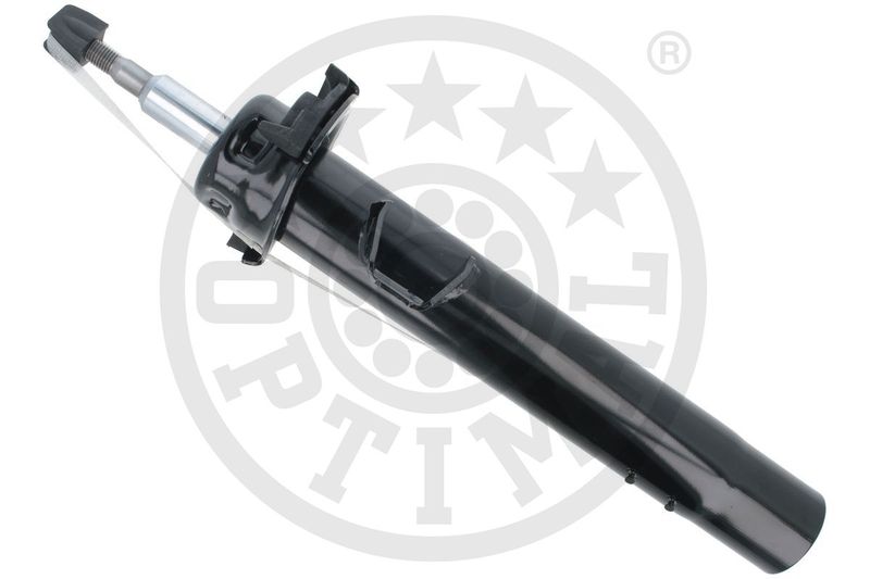 OPT_A-3457GR_WM_01.JPG