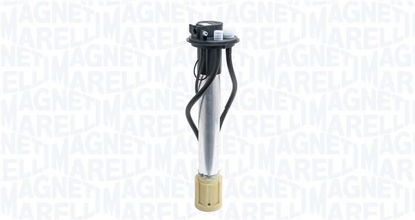 Product Devējs, Degvielas līmenis MAGNETI MARELLI 519000060900 Image