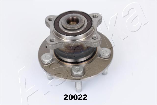 44-20022_1.JPG