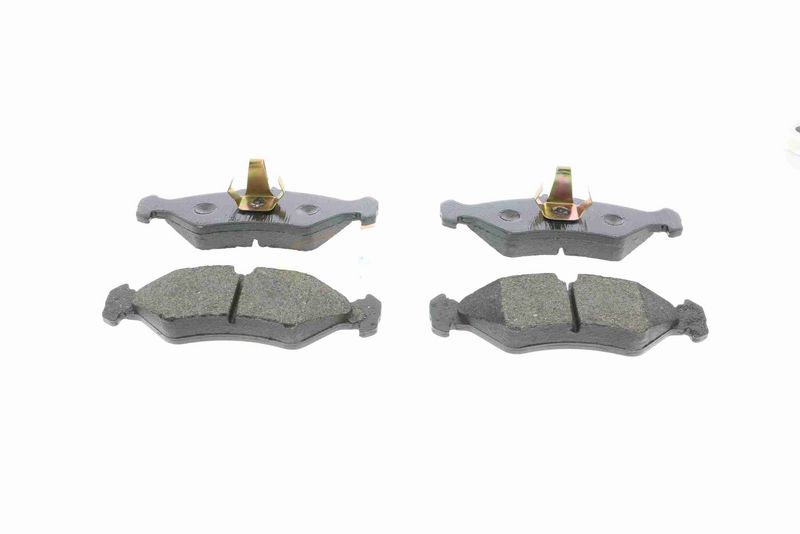 VAICO V10-8152 Brake Pad Set, disc brake