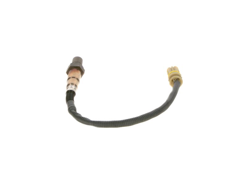 BOSCH 0 258 006 183 Lambda Sensor