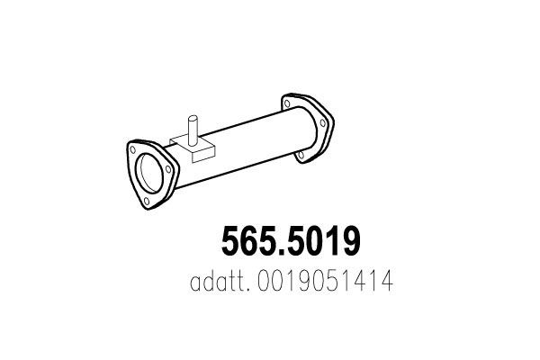 565.5019_1.JPG
