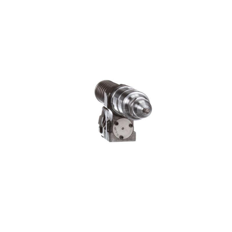 DELPHI EX637821 Injector