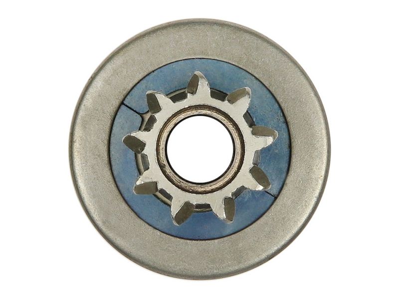 Vabajooks, starter, AS-PL SD3088