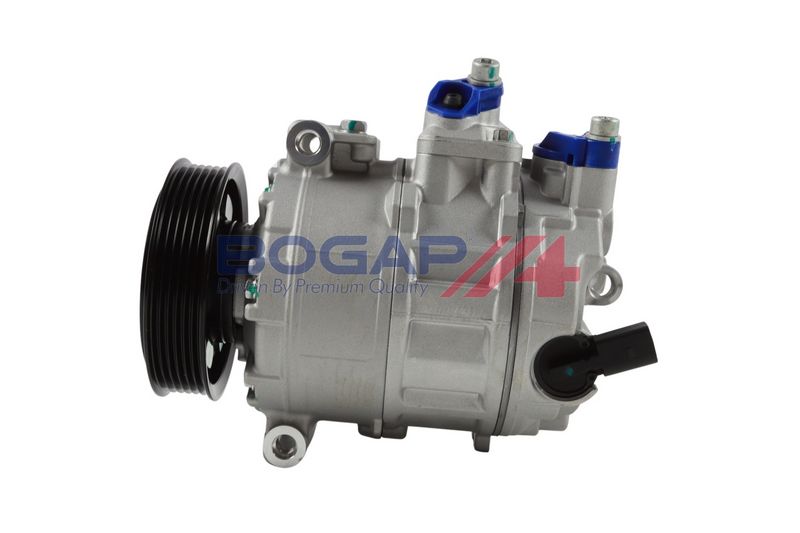 OEM код товара: 1K0820859D