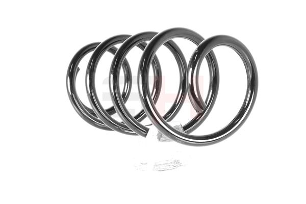 vedru, GH GH-2025075