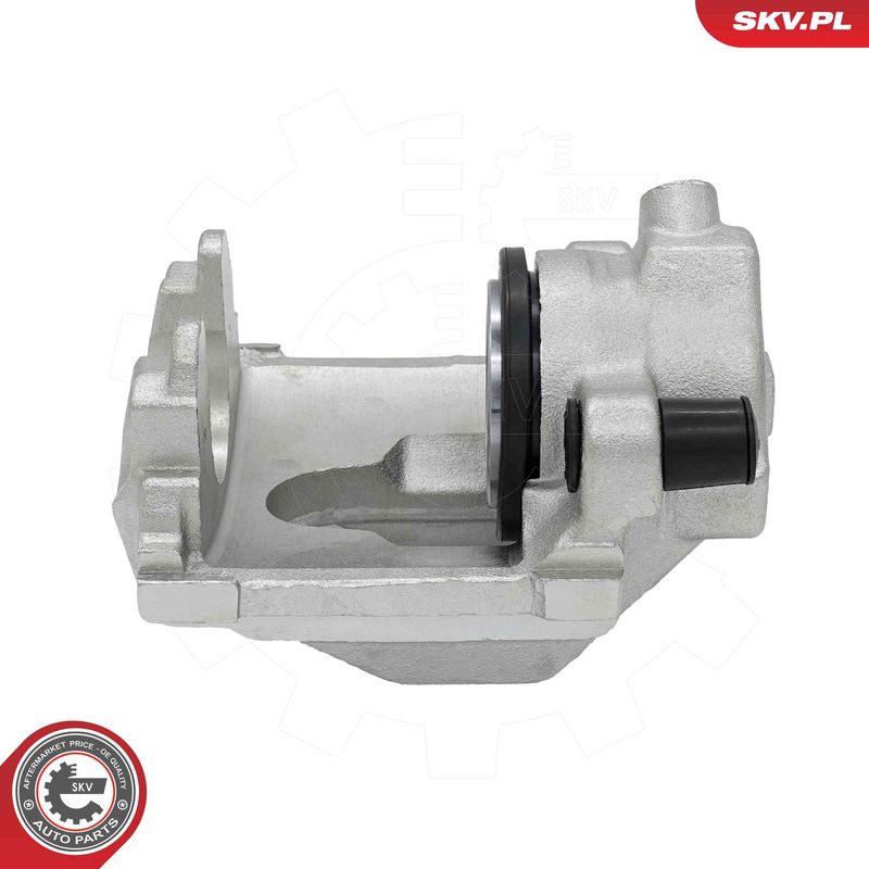 Pidurisadul, ESEN SKV 78SKV171