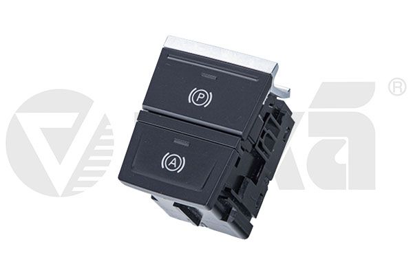 vika 99271606501 - Switch, park brake actuation