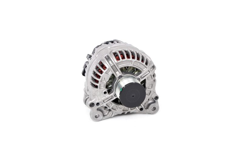 BOSCH 0124525575 Alternator