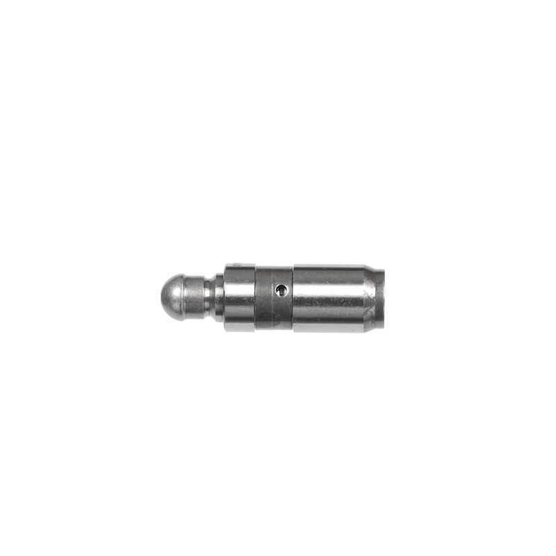 Product Image - Klepstoter - ZH0085 - ET ENGINETEAM