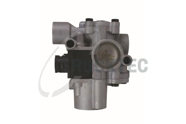 TRUCKTEC AUTOMOTIVE 01.35.129 - ABS reguliavimo vožtuvas