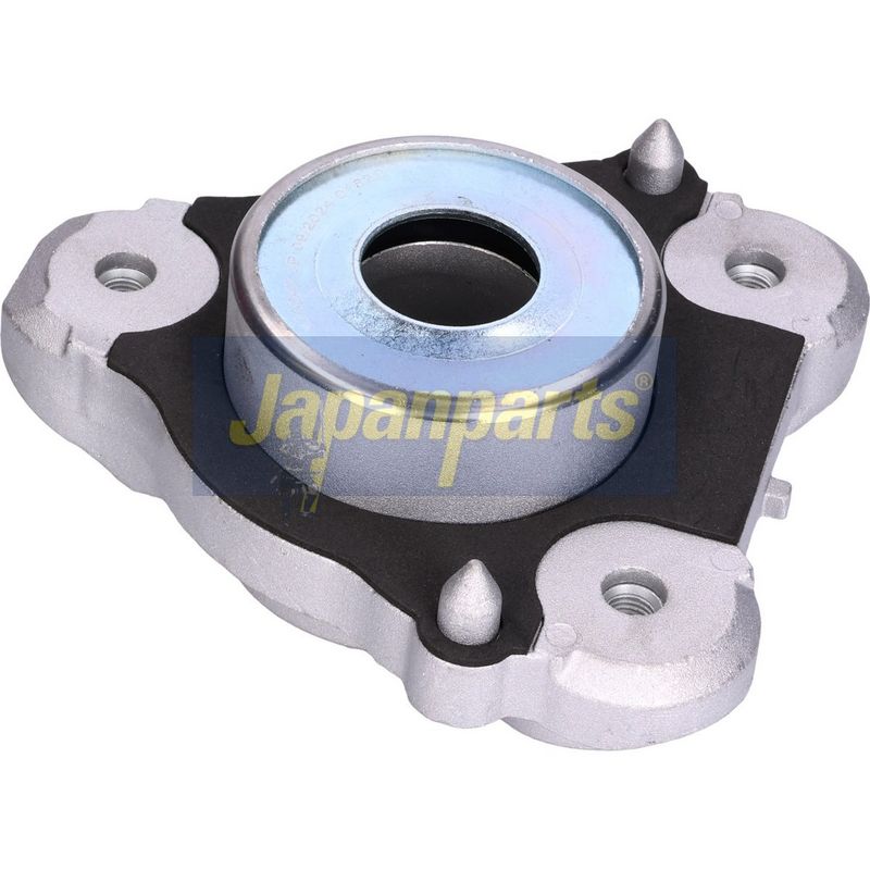 JAPANPARTS Pakabos statramsčio atraminis guolis