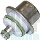 Supapa control, presiune combustibil MEAT & DORIA 7525024
