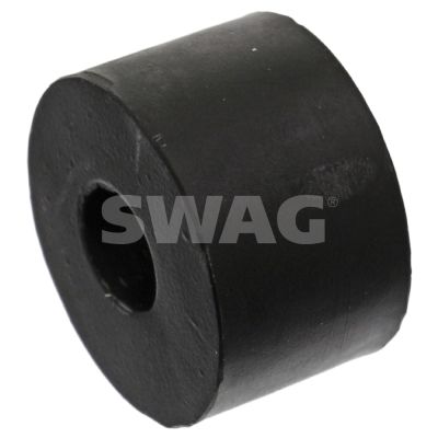 SWAG csapágyazás, stabilizátor 82 94 2531