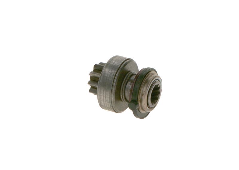 Cuplaj unisens,demaror 1 006 209 534 BOSCH