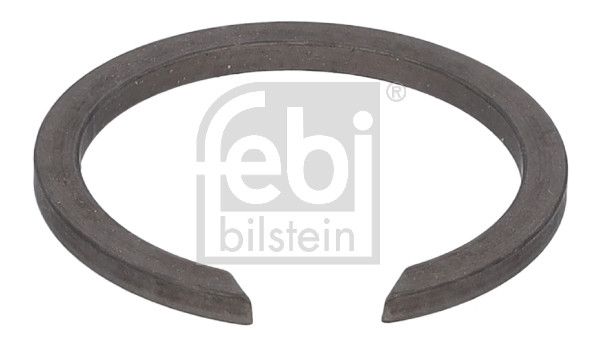 FEBI BILSTEIN Atraminis žiedas