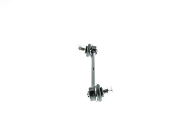 AISIN JRSTO-009 Link/Coupling Rod, stabiliser bar