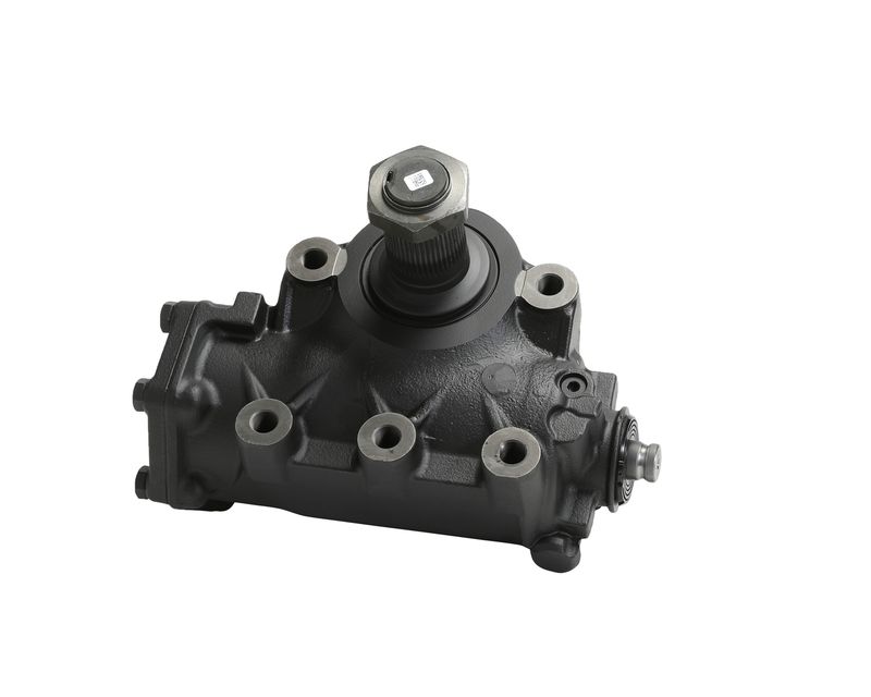 Caseta directie K S00 002 286 BOSCH