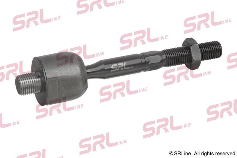 OEM код товара: 53010-S84-A01