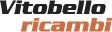 Vitobello ricambi