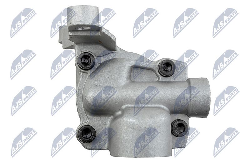 Õlipump, NTY BPO-WW-029