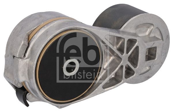 FEBI BILSTEIN 193650 Belt Tensioner, V-ribbed belt