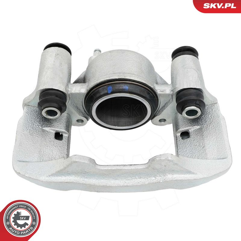 Pidurisadul, ESEN SKV 78SKV081