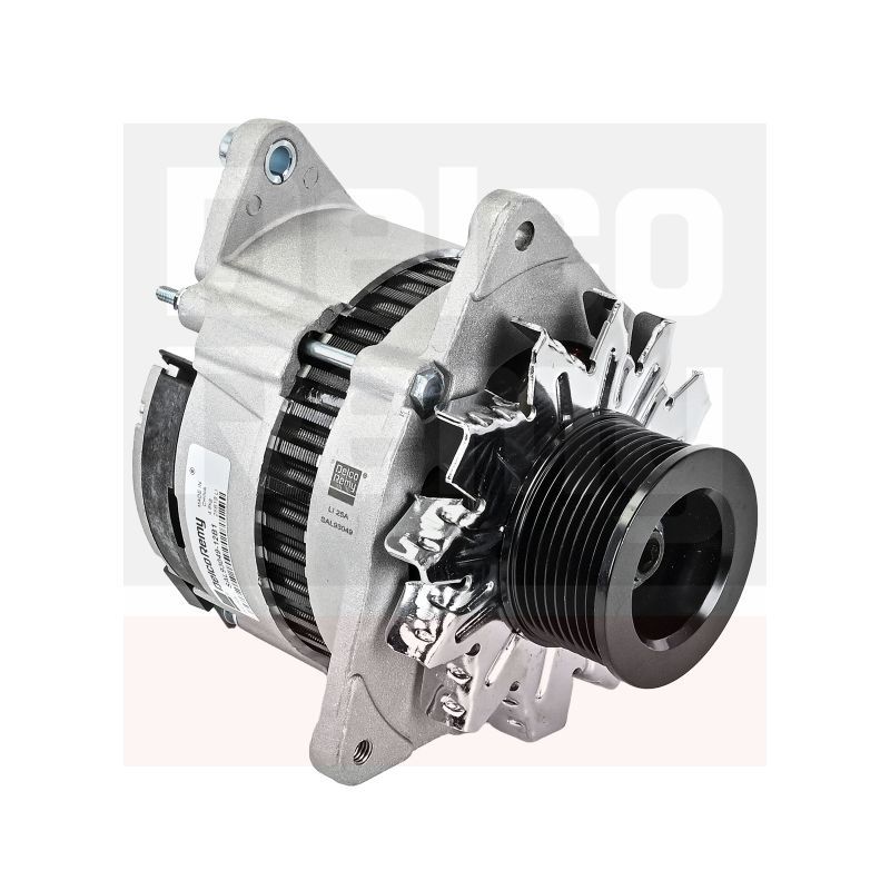 generátor SAL93049-12B1