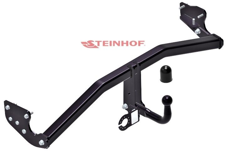 Haakeseade, STEINHOF K-071