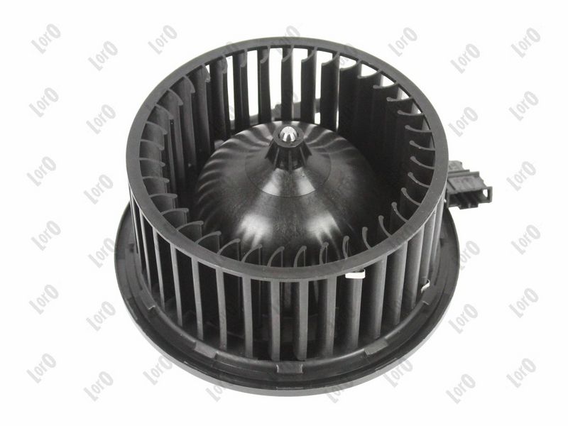 ABAKUS 053-022-0011 Interior Blower
