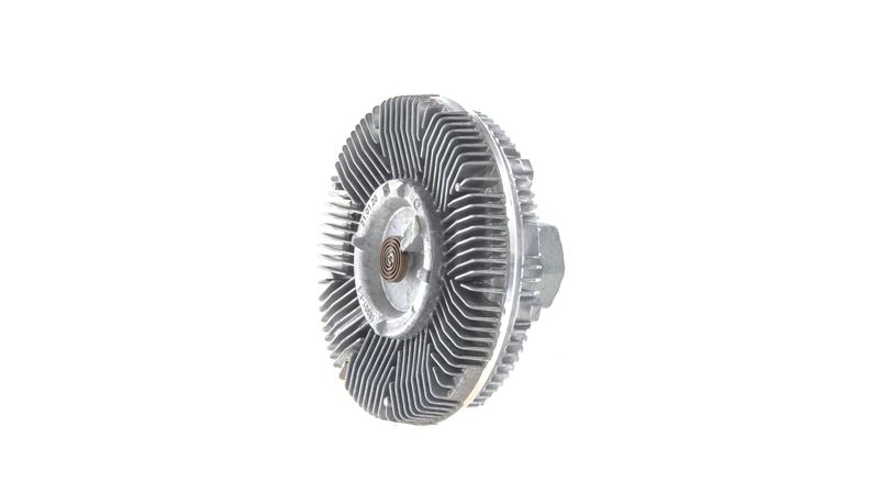 Product Image - Koppeling, radiateurventilator - CFC224000P - MAHLE
