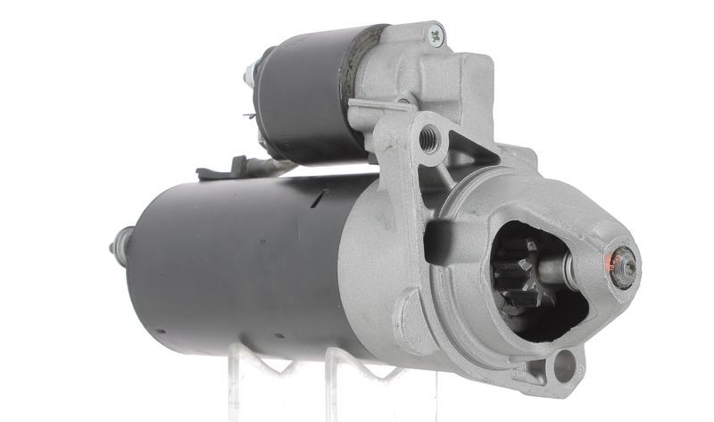 CEVAM 3967 Starteris