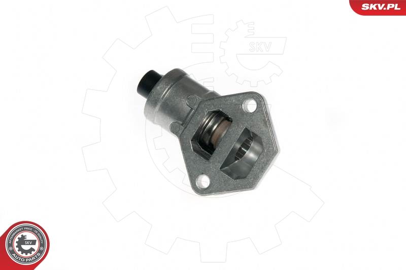 ESEN SKV 08SKV236 Idle Control Valve, air supply